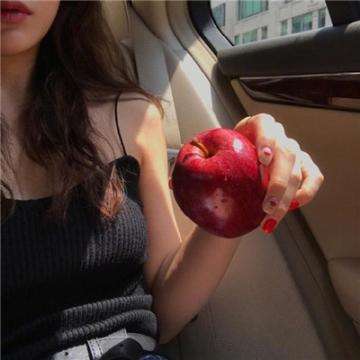 破壳萌计算器安卓下载
