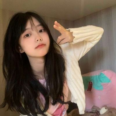 十字军远征游戏下载