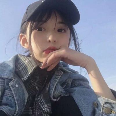 时之歌project手游下载