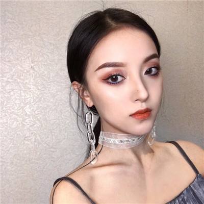 冲吧小魔女手机版下载